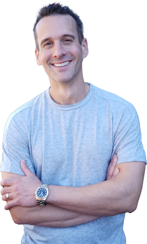 Dr. Heath Lampee, DMD