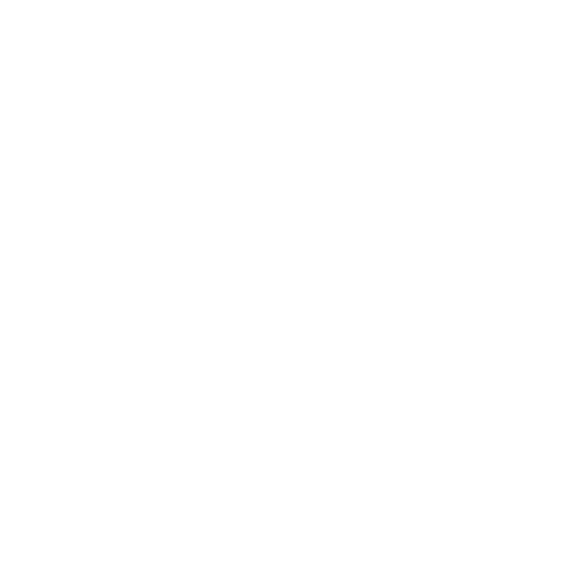 Teeth In 24 Logo White