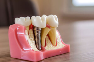 Adjusting to Life with All-on-X Implant Dentures: Tips for a Smooth Transition