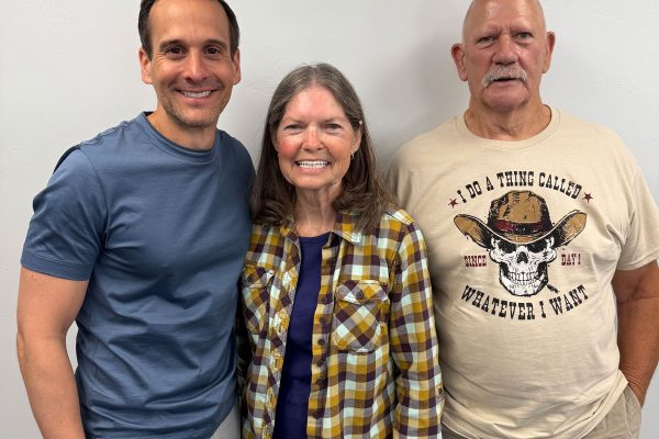 IMG_7666-doris-06-10-25